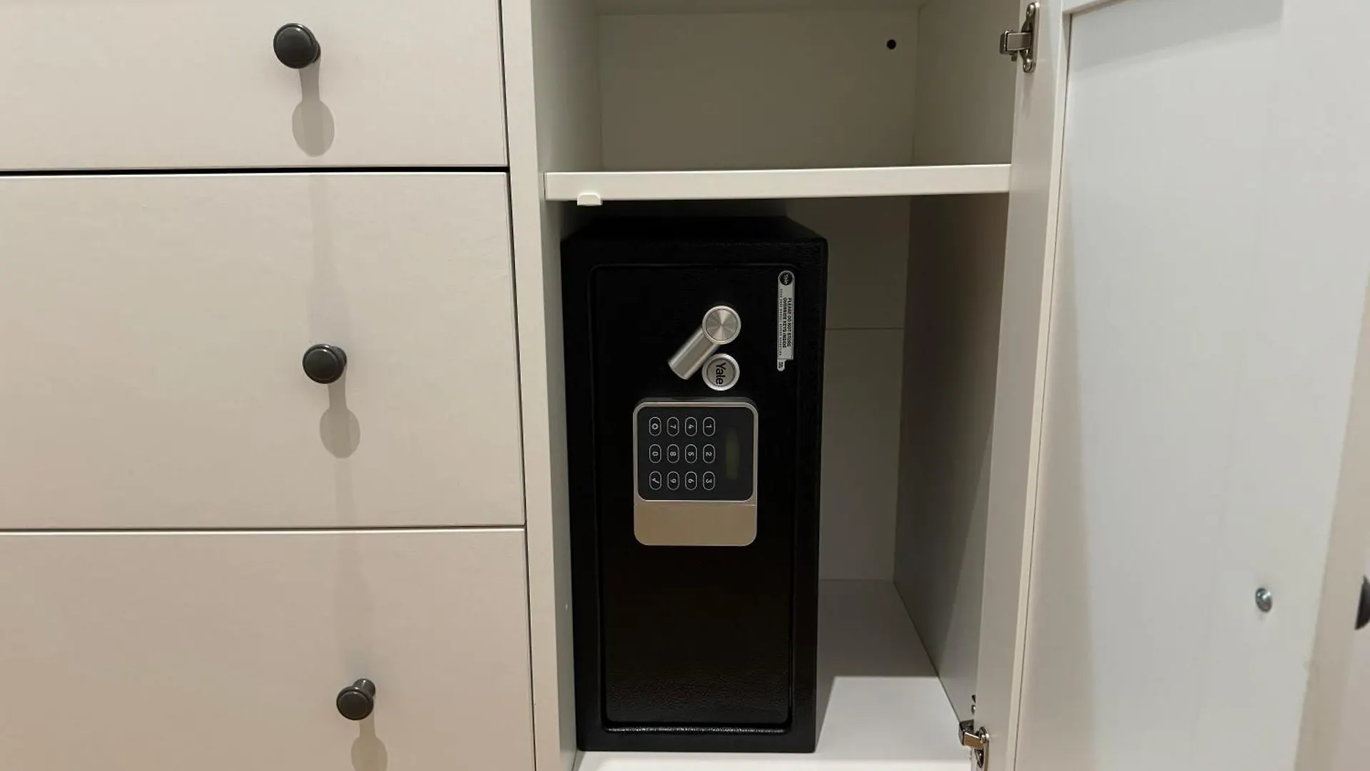 La Corte Albenga - Appartamento O Camera Con Posto Auto Privato Appartement