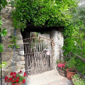 Maison Aux Lavandes The , Vaumeilh France