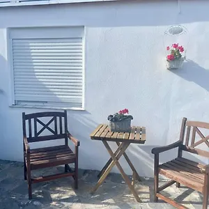 Casa Rosa , San Miguel de Abona Spanien