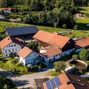 Ferienbauernhof Rosenberger , Hauzenberg Deutschland