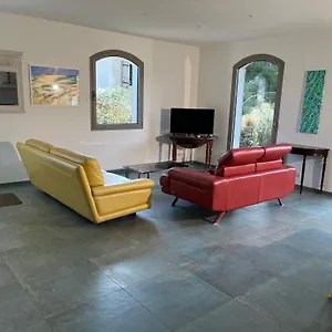 Maison Neuve + Piscine Dans Parc Arboré Proche , Sanary-sur-Mer France