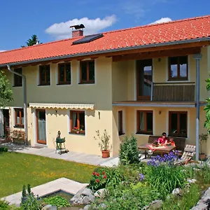 Villa Casa , Bad Tölz Deutschland